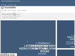 Sites similar to lockpicked.com