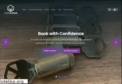 Sites similar to lockpickextreme.com