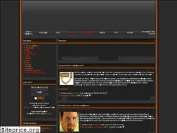 Sites similar to lockpicking.pl