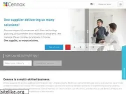 Sites similar to lockpoint.co.uk