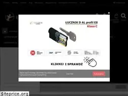 Sites similar to lockpol.pl