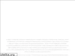 Sites similar to lockportbands.org