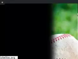 Sites similar to lockportbaseball.com