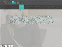 Sites similar to lockportcarenet.com