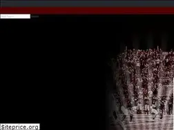 Sites similar to lockportfootball.com