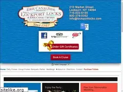 Sites similar to lockportlocks.com