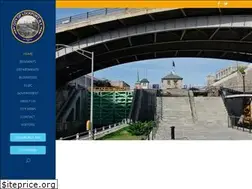 Sites similar to lockportny.gov