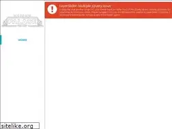 Sites similar to lockportpalacetheatre.org