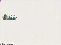 Sites similar to lockportpark.org