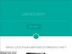 Sites similar to lockports.com