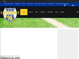 Sites similar to lockportsoccerclub.com