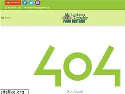 Sites similar to lockportwwii.com
