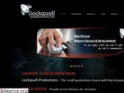 Sites similar to lockquell.com