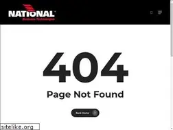 Sites similar to lockrows.com