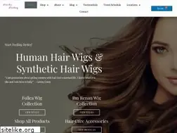 Sites similar to locksbylesley.com