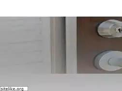 Sites similar to lockservice.co.jp