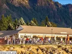 Sites similar to locksgrill.com