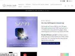 Sites similar to lockslash.com.au