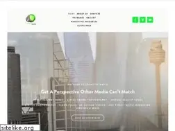 Sites similar to locksleymedia.com
