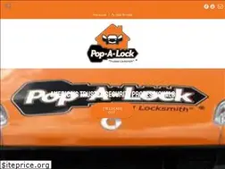 Sites similar to locksmith-charlestonsc.com