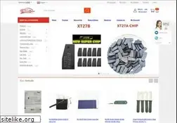Sites similar to locksmith-keys.com