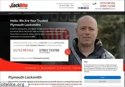 Sites similar to locksmith-pl.co.uk