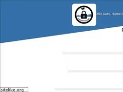 Sites similar to locksmith-star.com