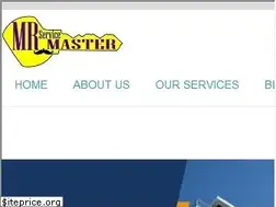 Sites similar to locksmith-toronto247.ca
