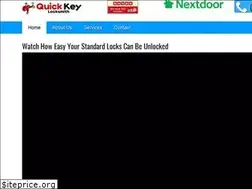 Sites similar to locksmith-walnut-creek.com