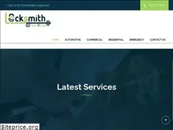Sites similar to locksmith-wheatridgeco.com