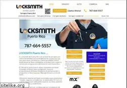 Sites similar to locksmith24hours.com