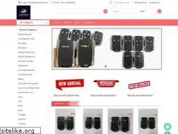 Sites similar to locksmithbro.com