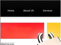 Sites similar to locksmithcentral.com
