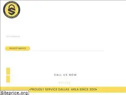 Sites similar to locksmithdallastx.biz