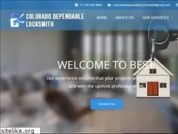 Sites similar to locksmithdiary.com