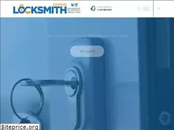 Sites similar to locksmithexpresstoronto.ca