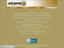 Sites similar to locksmithhonolulu.com