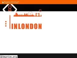 Sites similar to locksmithin.london