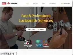 Sites similar to locksmithlaytonutah.com