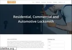 Sites similar to locksmithlongisland.net