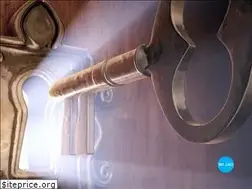 Sites similar to locksmithonduty.com
