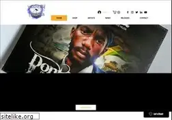 Sites similar to locksmithrecords.com