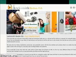 Sites similar to locksmithredanga.com