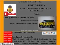 Sites similar to locksmiths24hr.com