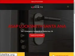 Sites similar to locksmithsantaana.club