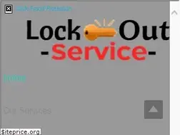 Sites similar to locksmithservice.us.com