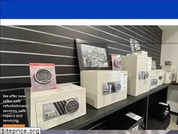 Sites similar to locksmithservices.com.au