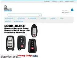 Sites similar to locksmithstore.com