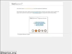 Sites similar to locksmithtraining.co.uk