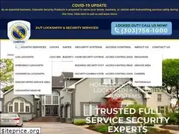 Sites similar to lockssafesalarms.com